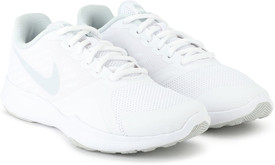 Nike White Shoes , Buy Nike White Shoes Online for Men
